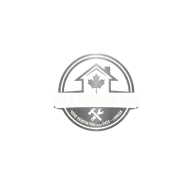 Max Renovation